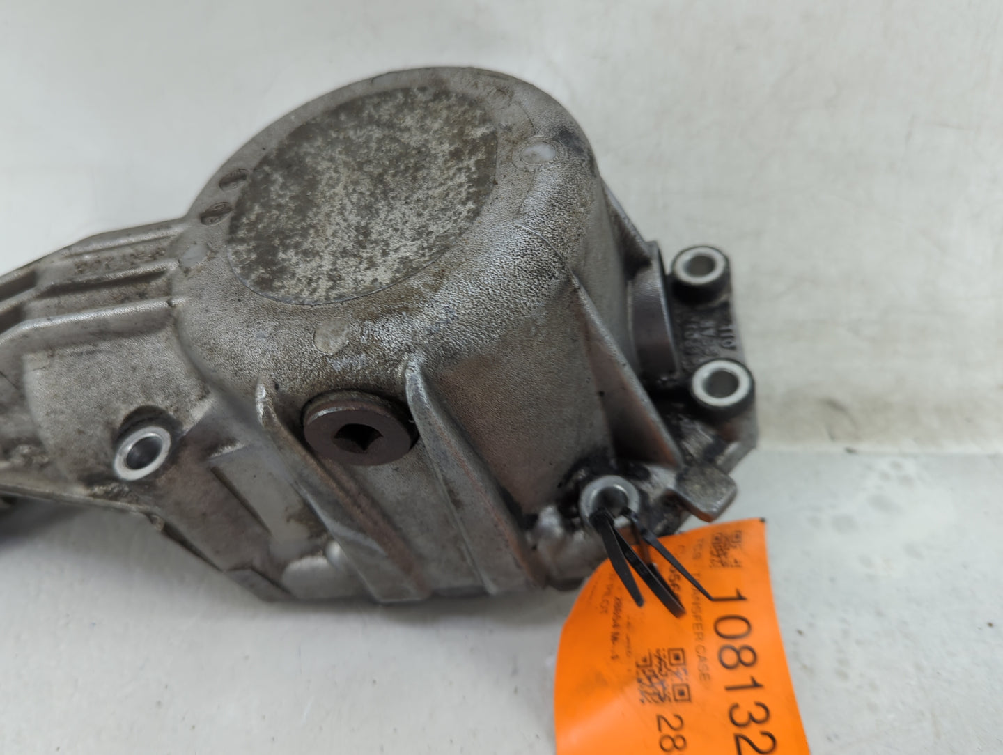 2006-2015 Honda Pilot Transfer Case Assembly Fits Fits 2003 2004 2005 2006 2007 2008 2009 2010 2011 2012 2013 2014 2015 OEM 