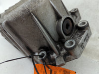 2006-2015 Honda Pilot Transfer Case Assembly Fits Fits 2003 2004 2005 2006 2007 2008 2009 2010 2011 2012 2013 2014 2015 OEM 