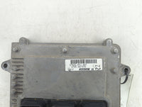 2006-2007 Honda Pilot PCM Engine Control Computer ECU ECM PCU OEM Fits Fits 2006 2007 OEM Used Auto Parts - Oemusedautoparts