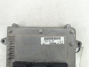 compare product 2006-2007 Honda Pilot PCM Engine Control Computer ECU ECM PCU OEM Fits Fits 2006 2007 OEM Used Auto Parts