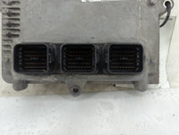 2006-2007 Honda Pilot PCM Engine Control Computer ECU ECM PCU OEM Fits Fits 2006 2007 OEM Used Auto Parts - Oemusedautoparts