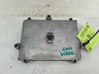 2006-2007 Honda Pilot PCM Engine Control Computer ECU ECM PCU OEM Fits Fits 2006 2007 OEM Used Auto Parts - Oemusedautoparts