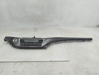 2019-2020 Honda Pilot Climate Control Module Temperature AC/Heater Replacement P/N:79600TG7A011M1 Fits Fits 2019 2020 OEM Us