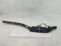 2019-2020 Honda Pilot Climate Control Module Temperature AC/Heater Replacement P/N:79600TG7A011M1 Fits Fits 2019 2020 OEM Us