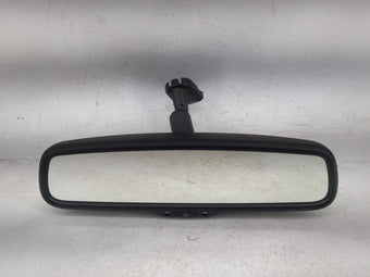 compare product 2009-2022 Honda Pilot Interior Rear View Mirror Replacement OEM Fits OEM Used Auto Parts