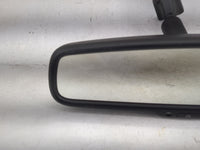 2009-2022 Honda Pilot Interior Rear View Mirror Replacement OEM Fits OEM Used Auto Parts - Oemusedautoparts1.com