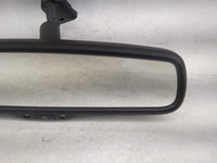 2009-2022 Honda Pilot Interior Rear View Mirror Replacement OEM Fits OEM Used Auto Parts - Oemusedautoparts1.com