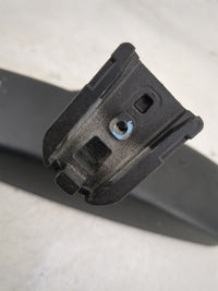 2009-2022 Honda Pilot Interior Rear View Mirror Replacement OEM Fits OEM Used Auto Parts - Oemusedautoparts1.com