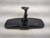 2009-2022 Honda Pilot Interior Rear View Mirror Replacement OEM Fits OEM Used Auto Parts - Oemusedautoparts1.com