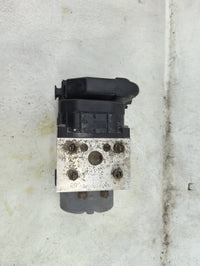 2003-2005 Honda Pilot ABS Pump Control Module Replacement Fits Fits 2003 2004 2005 OEM Used Auto Parts - Oemusedautoparts1.c