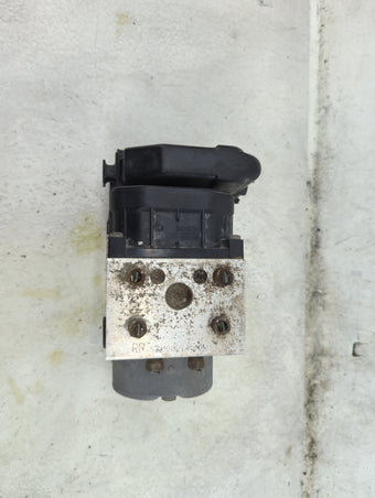 compare product 2003-2005 Honda Pilot ABS Pump Control Module Replacement Fits Fits 2003 2004 2005 OEM Used Auto Parts