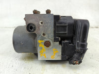 2003-2005 Honda Pilot ABS Pump Control Module Replacement Fits Fits 2003 2004 2005 OEM Used Auto Parts - Oemusedautoparts1.c
