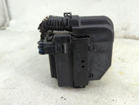 2003-2005 Honda Pilot ABS Pump Control Module Replacement Fits Fits 2003 2004 2005 OEM Used Auto Parts - Oemusedautoparts1.c