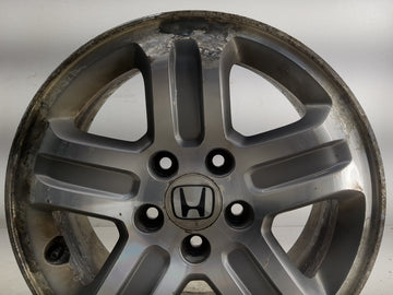 2005-2005 Honda Pilot Oem Wheel Rim
