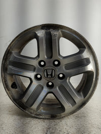 2005-2005 Honda Pilot Oem Wheel Rim 1377946 - Oemusedautoparts1.com