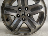 2005-2005 Honda Pilot Oem Wheel Rim 1377946 - Oemusedautoparts1.com