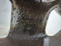2005-2005 Honda Pilot Oem Wheel Rim 1381892 - Oemusedautoparts1.com