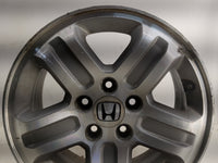 2005-2005 Honda Pilot Oem Wheel Rim 1381892 - Oemusedautoparts1.com