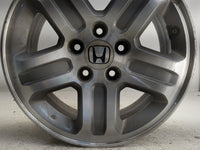 2005-2005 Honda Pilot Oem Wheel Rim 1381892 - Oemusedautoparts1.com
