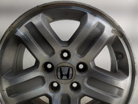 2005-2005 Honda Pilot Oem Wheel Rim 1381892 - Oemusedautoparts1.com