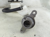 Honda Pilot Brake Master Cylinder 1492224 - Oemusedautoparts1.com