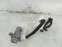 Honda Pilot Brake Master Cylinder 1492224 - Oemusedautoparts1.com