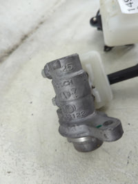 Honda Pilot Brake Master Cylinder 1492224 - Oemusedautoparts1.com
