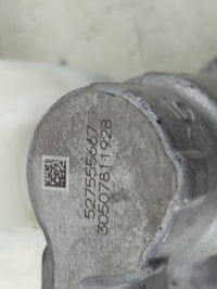 Honda Pilot Brake Master Cylinder 1492224 - Oemusedautoparts1.com