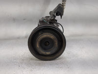 2003-2004 Honda Pilot Air Conditioning A/c Ac Compressor Oem - Oemusedautoparts1.com