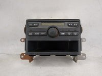 2003-2008 Honda Pilot Climate Control Module Temperature AC/Heater Replacement Fits Fits 2003 2004 2005 2006 2007 2008 OEM U