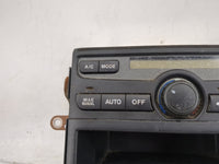 2003-2008 Honda Pilot Climate Control Module Temperature AC/Heater Replacement Fits Fits 2003 2004 2005 2006 2007 2008 OEM U