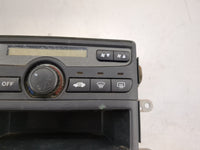 2003-2008 Honda Pilot Climate Control Module Temperature AC/Heater Replacement Fits Fits 2003 2004 2005 2006 2007 2008 OEM U