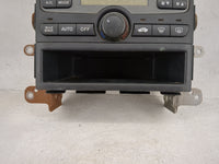 2003-2008 Honda Pilot Climate Control Module Temperature AC/Heater Replacement Fits Fits 2003 2004 2005 2006 2007 2008 OEM U