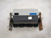 2003-2008 Honda Pilot Climate Control Module Temperature AC/Heater Replacement Fits Fits 2003 2004 2005 2006 2007 2008 OEM U