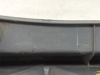 2006-2008 Honda Pilot Tail Light Assembly Passenger Right OEM Fits Fits 2006 2007 2008 OEM Used Auto Parts - Oemusedautopart