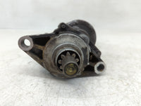 2003-2005 Honda Pilot Car Starter Motor Solenoid OEM Fits Fits 2001 2002 2003 2004 2005 OEM Used Auto Parts - Oemusedautopar