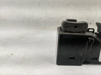 2006-2014 Honda Ridgeline Master Power Window Switch Replacement Driver Side Left Fits OEM Used Auto Parts - Oemusedautopart