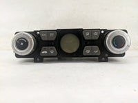 2006-2008 Honda Ridgeline Climate Control Module Temperature AC/Heater Replacement Fits Fits 2006 2007 2008 OEM Used Auto Pa