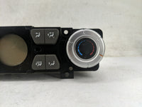 2006-2008 Honda Ridgeline Climate Control Module Temperature AC/Heater Replacement Fits Fits 2006 2007 2008 OEM Used Auto Pa