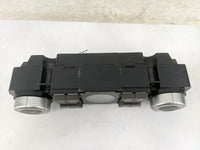 2006-2008 Honda Ridgeline Climate Control Module Temperature AC/Heater Replacement Fits Fits 2006 2007 2008 OEM Used Auto Pa