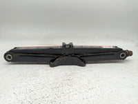 2006 Honda Ridgeline Spare Scissor Car Jack 924598 - Oemusedautoparts1.com