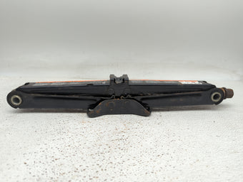 compare product 2006 Honda Ridgeline Spare Scissor Car Jack 924598