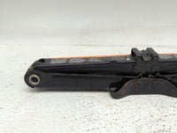 2006 Honda Ridgeline Spare Scissor Car Jack 924598 - Oemusedautoparts1.com