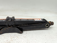 2006 Honda Ridgeline Spare Scissor Car Jack 924598 - Oemusedautoparts1.com