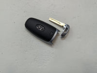Hyundai Keyless Entry Remote Fob TQ8-FOB-4F28 95440-N9060 7 buttons - Oemusedautoparts1.com