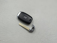 Hyundai Keyless Entry Remote Fob TQ8-FOB-4F32 95440-J9450 4 buttons - Oemusedautoparts1.com