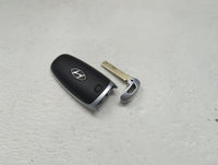 Hyundai Keyless Entry Remote Fob CQOFD01470 6 buttons - Oemusedautoparts1.com