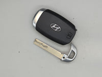 Hyundai Keyless Entry Remote Fob TQ8-FOB-4F32 95440-S2000 4 buttons - Oemusedautoparts1.com