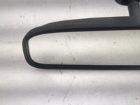 2012-2017 Hyundai Accent Interior Rear View Mirror Replacement OEM Fits OEM Used Auto Parts - Oemusedautoparts1.com