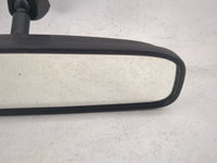 2012-2017 Hyundai Accent Interior Rear View Mirror Replacement OEM Fits OEM Used Auto Parts - Oemusedautoparts1.com